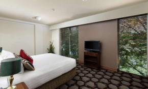  Rydges Canberra  Канберра